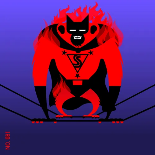 Item #80196901391501791543551872929890789244202127513208593846321793267844008378369 Media