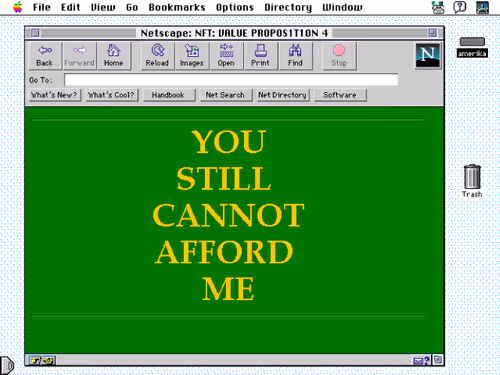 Item #77872753759156438254169300825103213799739112899920337435648817434829778845697 Media