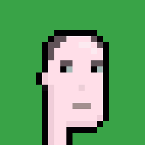 Item #92744314332937331679137084653710990814561740538443236911977636779421385883649 Media