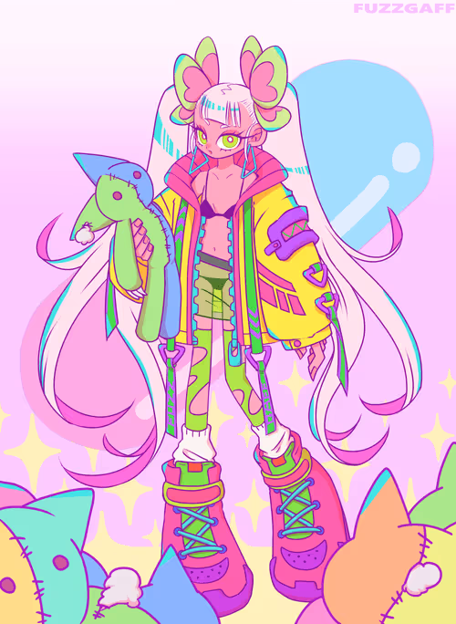 Item #24028889962398858120738891929891958707240541426386829951453028729423237480449 Media