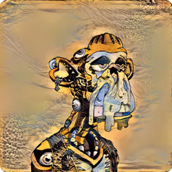 19257836580897787489205643275838265914538969982598897092396463708078975483905