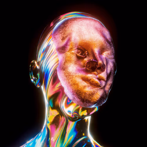 34875645692783183274447636286790621008624877402008311698194750999056930045953