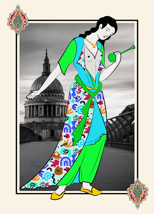 Item #109534925704811485064371517363686170566745180085339521384120169379046719750145 Media