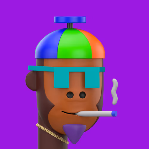 Item #70150258015185568831978877198096951706334793805971982815097644324796204318721 Media