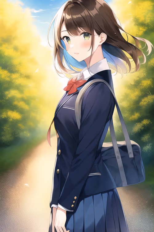 Item #105305946074792012645823450345800453183111435431279739727603301082297591136257 Media