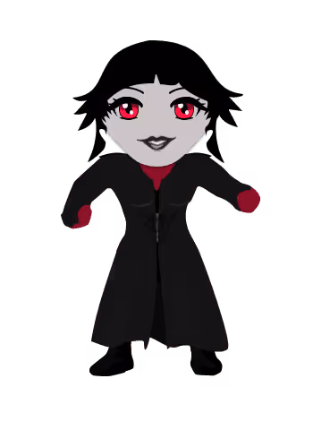 Item #1267636222098593534940836572460806950564924016834794233289442789461155905537 Media