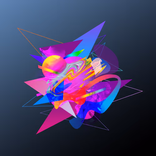 Item #76785349421201409299720476117687581889028700677693629745344213787882689658881 Media