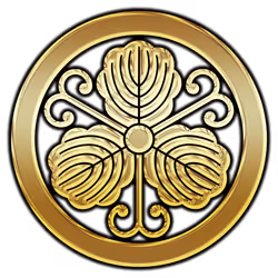 58095557574213858654065794744197562236641421234171497449017523506491554791425