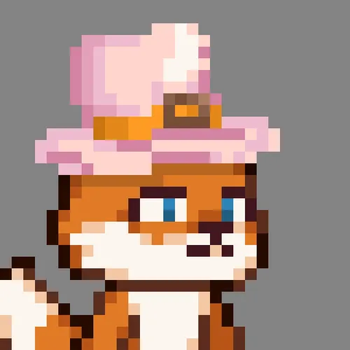 Item #12386513867521875153528360315220228352250331690427029372970928803993081610241 Media