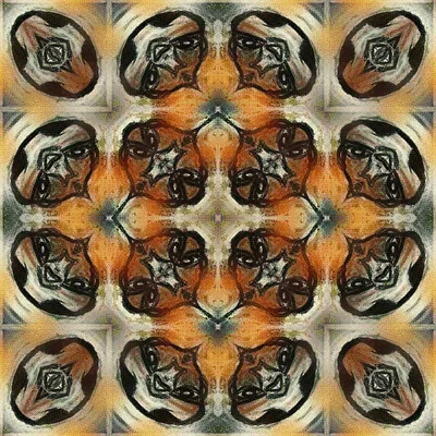 Item #28041305896632672560369036570291357483446513521642201360664366929352385888257 Media