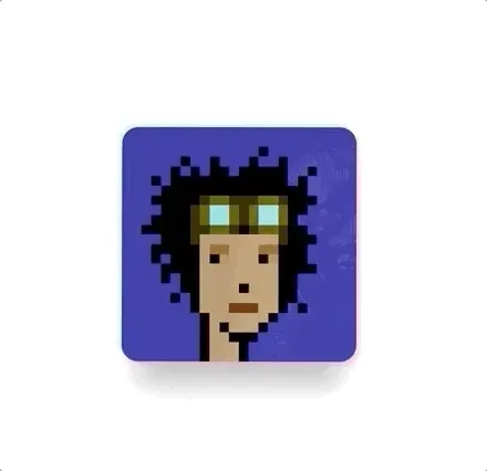 Item #57355488850307224116838655944339535439305532004272258837771531715895667720193 Media