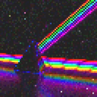 Item #30781629061828804624568145095817932626207877492647509829179454105808061595649 Media