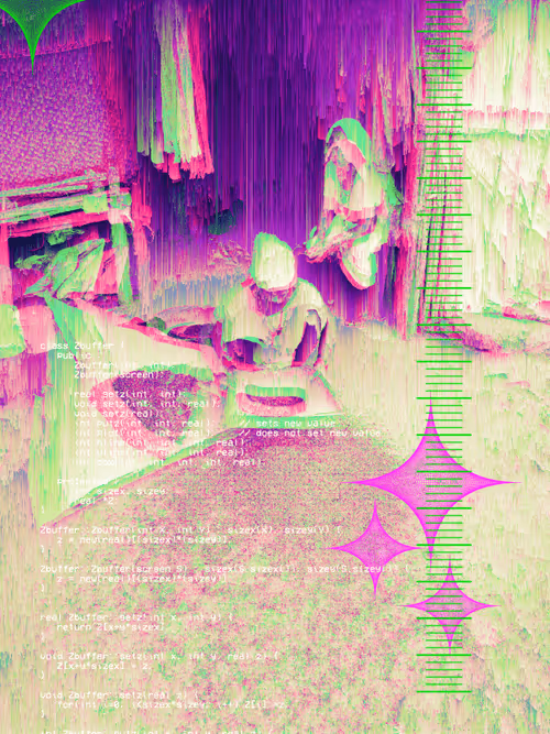 Item #75417374324527647784879468038795014717972728560957217178644301919576637046785 Media