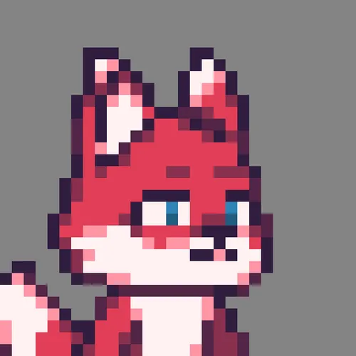 Item #12386513867521875153528360315220228352250331690427029372970929521974174547969 Media