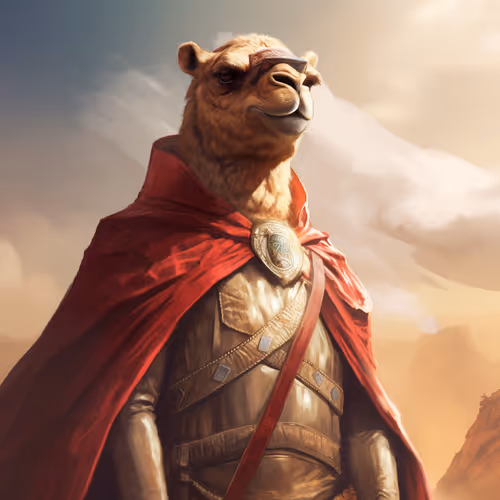 56753329103953308474495447564224696751371122969670390989955035054452680687617