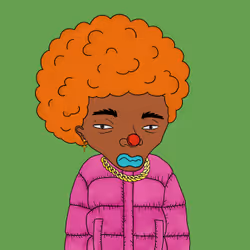 95940912129424699253046699983950003501247455748085275090349372750790834257921