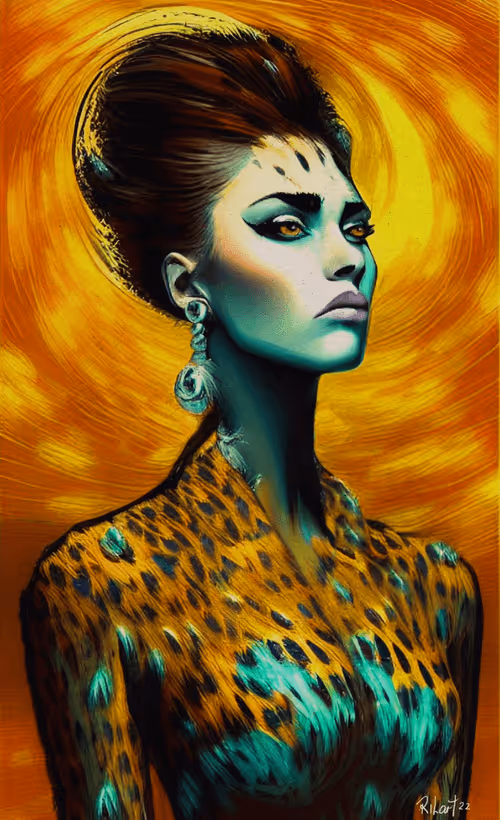 Item #67013055582839340258181358696372331794906403894798308021420212056054766239745 Media