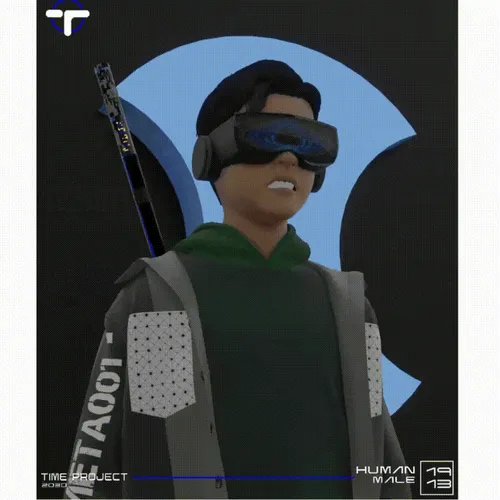 Item #59635456394183799188727742583363694903656835342152784562558951854981882314753 Media