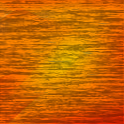 31761926807267372639295599485711844443188697654606054714628630873606245580801