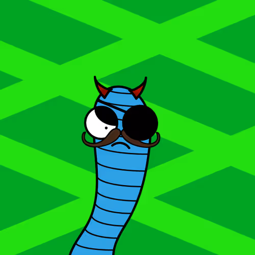 Item #95506193488267861075313840816007706946533063189392847017284539122833506172929 Media