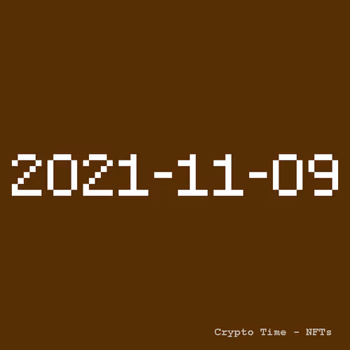 42492250740200940099973215160452495178468298044279867416835984546877293985793