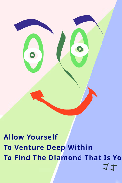 Item #74409484216040404032007395389686689842881964960127199489316169416255796674561 Media