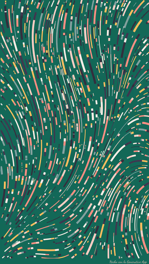 Item #29335292108356902471460911056367440550523195812646283336898934218090017193985 Media