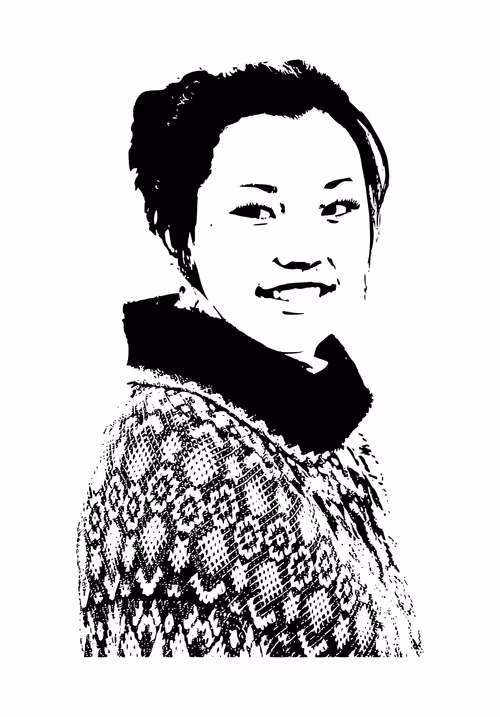 Item #32280227684796633281509489685107784796052920964773961429317660101395290783745 Media