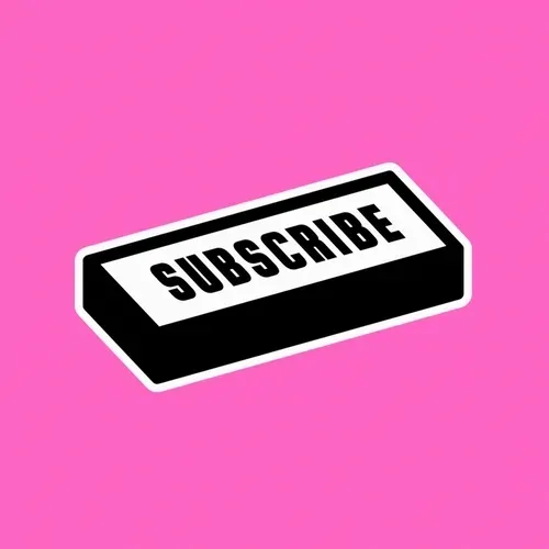 Item #59753859106927725612204333369547413660330247234564451888033261238761254027265 Media