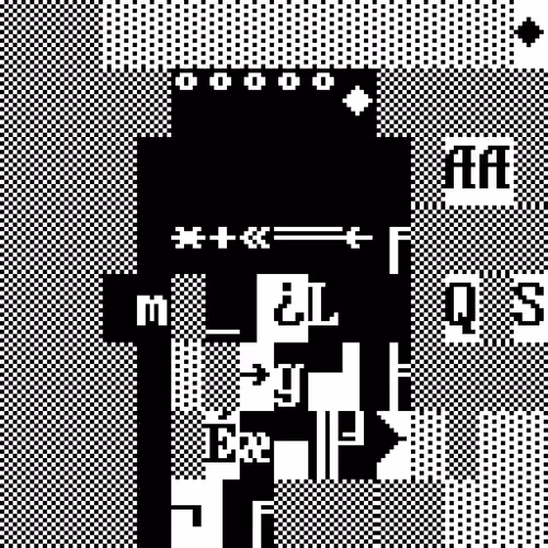 Item #86183687183603793108320826266155603664391186218806717785568406022328489607169 Media