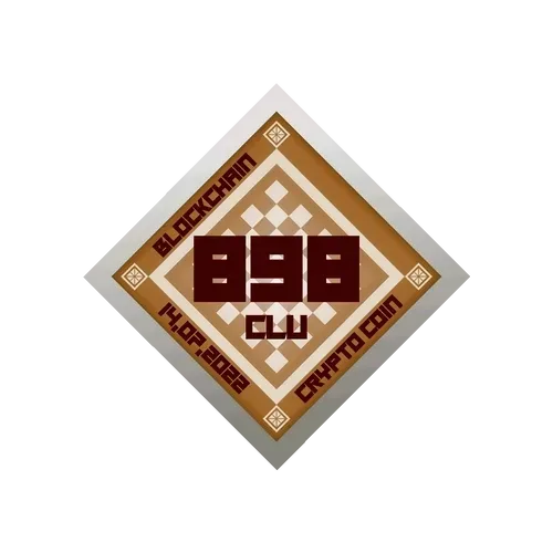 Item #11724707234556935985149323093277051413190635658711331000599397539378270044161 Media