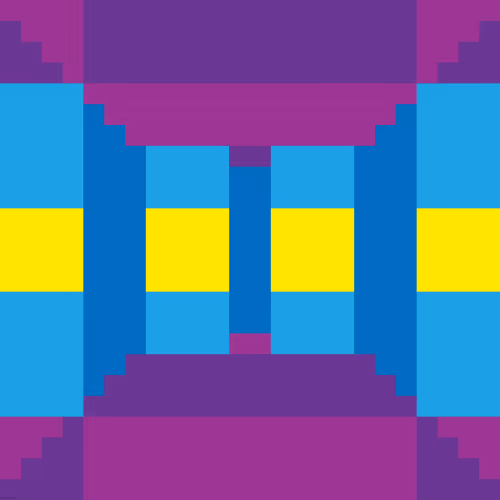 Item #80671015750030835512945602885533526873837684056892480579450740555307873730561 Media