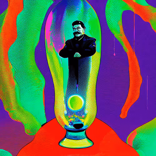 Item #13365745310551443922123842133782146725999175221453737033667028087603862700033 Media