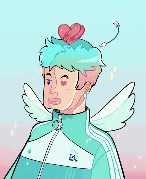 Item #48746994391750581380767934062057393000523967595243419127361065746225623465985 Media