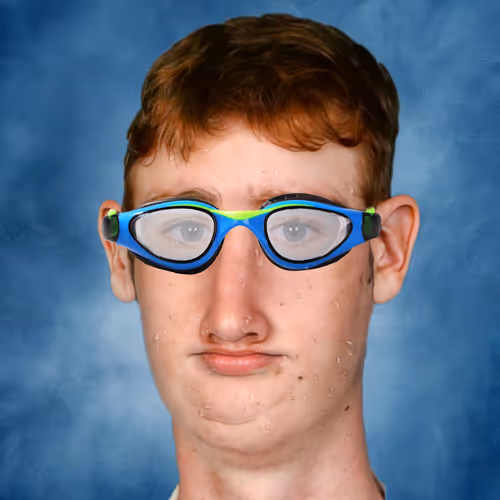 Item #5782214960718758215255672528161104928681644881258912131361621698622376640513 Media