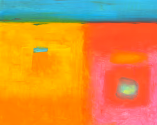 Item #13934243290529806368964585825036521935178473085357694684673957321696918634497 Media