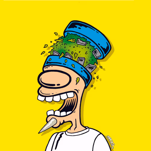 Item #50666731051625359108649399520723555422352939803752131683251305515773908221953 Media