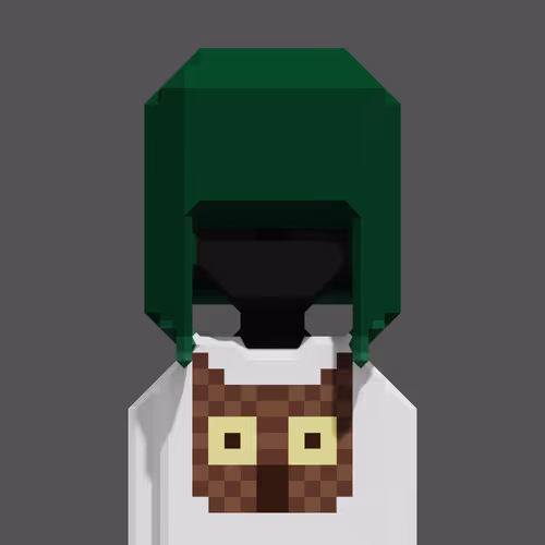 Item #72466636211855776896206958027145556502356251078456390716124733182538017669121 Media