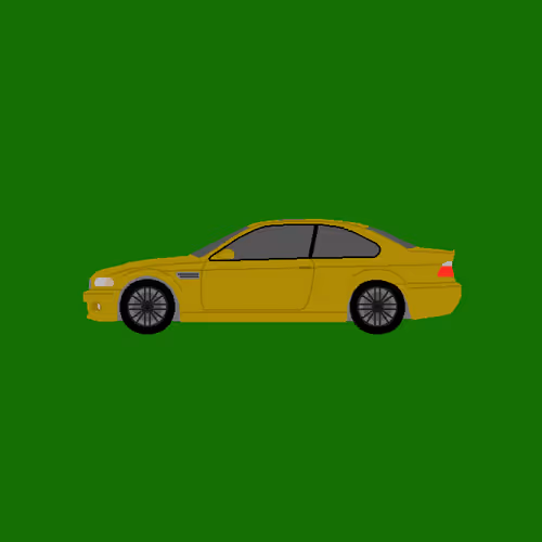Item #30519859059351244938323911076446478535909924250368635349881998846760182611969 Media