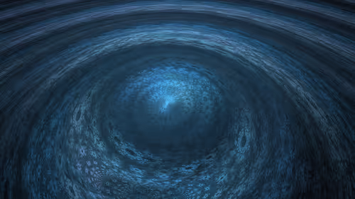 Item #91769887832752518166677708850391957666686765350180813621784373691366546341889 Media