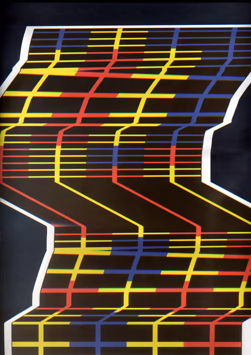 Item #38441269529530760174436903279067870552302020082136112054512561431468039995393 Media