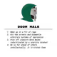 67770460135329768901256279379412833771787812280656415418543206659747156590593