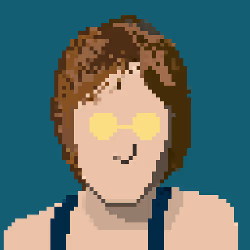 Item #57153772934512344125564190488335439368434182247341921489732092770254705393665 Media