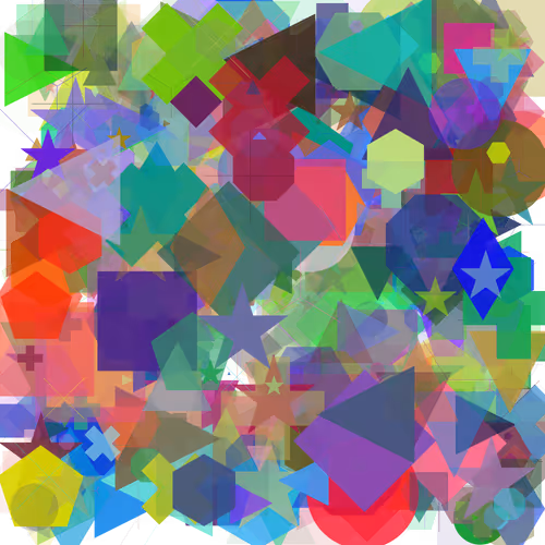 Item #63456430677484916419982636417453775568915602008226711205675608452234534191105 Media