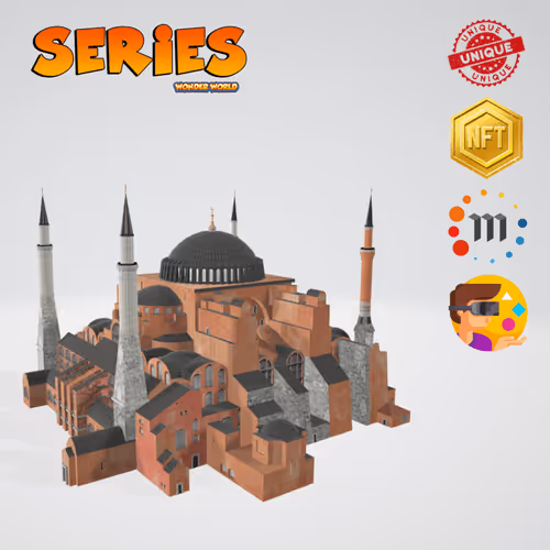 Item Media