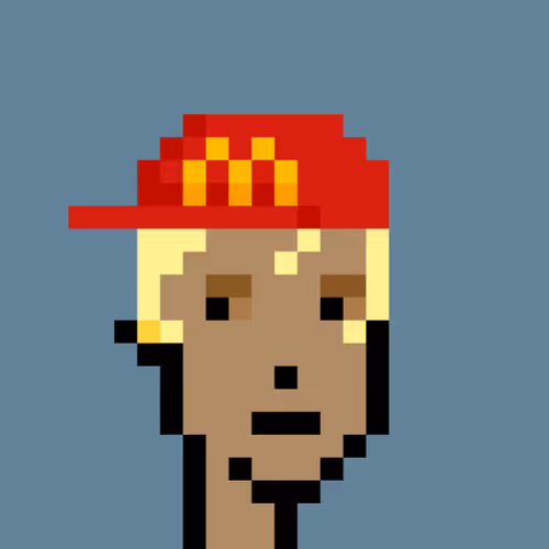 Item #75153886265864751729756657303322291095932582209024503237059583776979897286657 Media