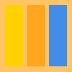 34011329201909022080316544634153180917762331915093339876855279828771220226049