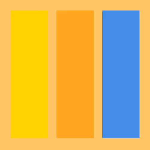 Item #34011329201909022080316544634153180917762331915093339876855279828771220226049 Media