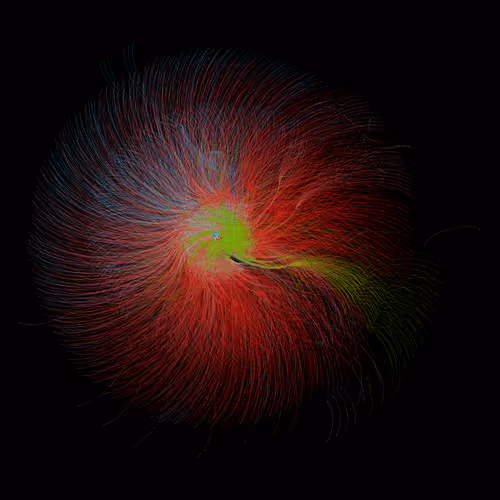 Item #8939162555813086481521450829509087054886920104376514321051358914738122653697 Media