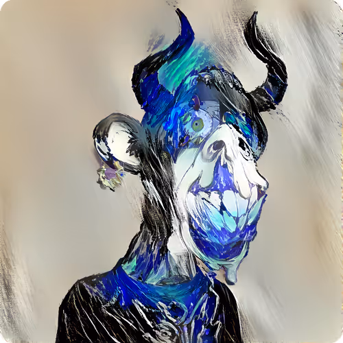 19257836580897787489205643275838265914538969982598897092396463997250533588993